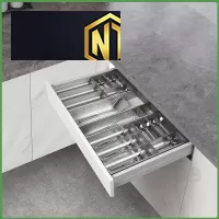 KHAY CHIA INOX TẠI Phú Thạnh